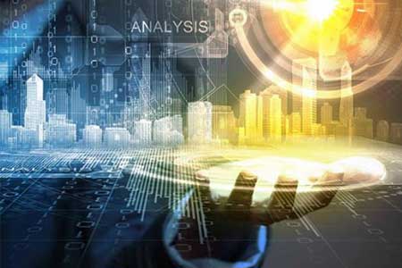 商家全面开展新零售，怎能没有这些分销软件