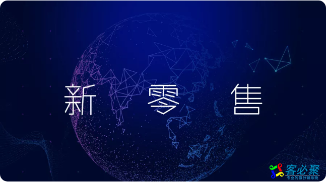 1564452598368443.png QQ截图20190730100839.png