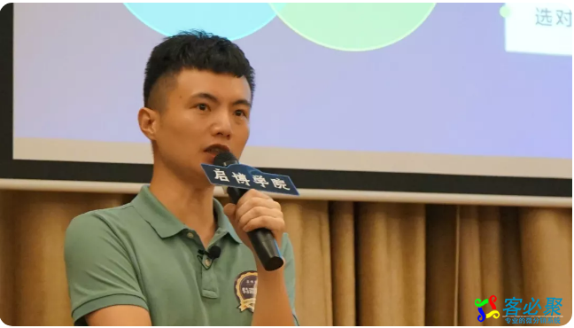 1564452706753297.png QQ截图20190730101024.png