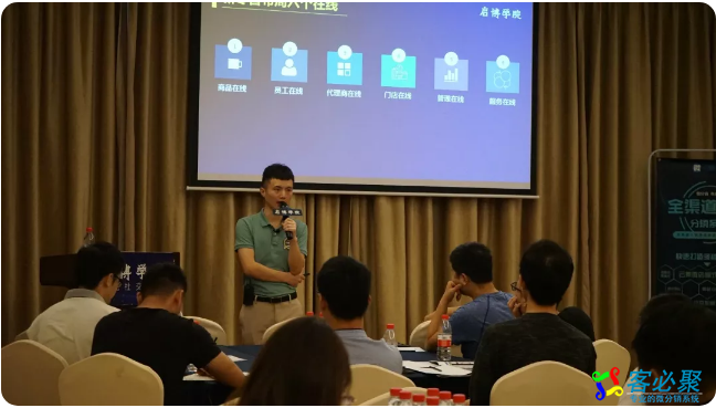 1564452748579083.png QQ截图20190730101107.png