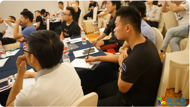 1564452794771205.png QQ截图20190730101204.png