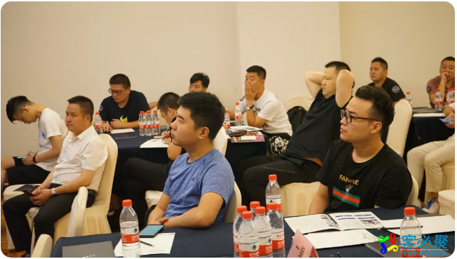 1564452830967774.png QQ截图20190730101241.png