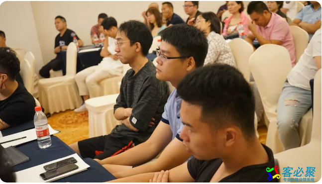 1564452884832419.png QQ截图20190730101328.png