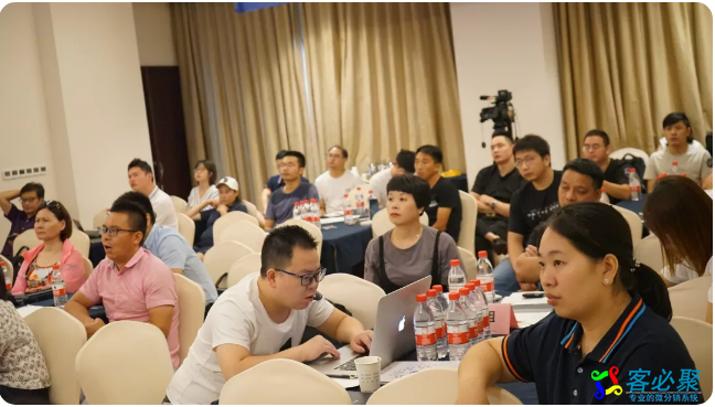 1564452922306997.png QQ截图20190730101406.png