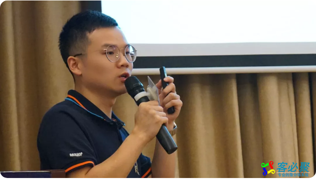 1564452946769750.png QQ截图20190730101431.png