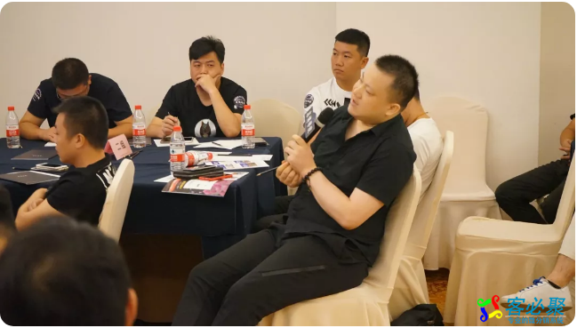 1564452969613437.png QQ截图20190730101455.png