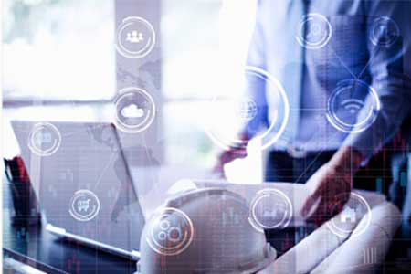 使用这些茶叶营销技巧，不愁茶叶销量上不去