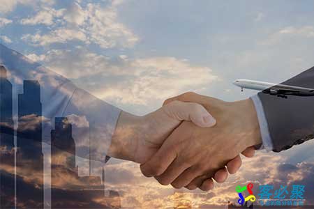 1562740774884774.jpg 7822.jpg