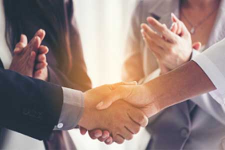 微商行业新型拓客思路!拉新也分主被动?