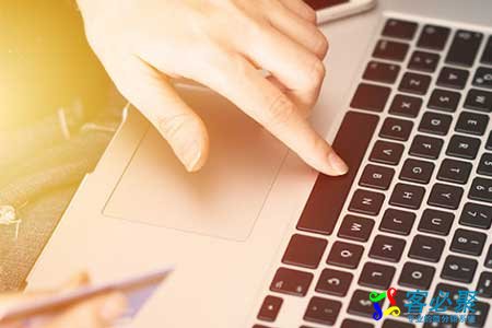 1562817289224495.jpg 7272.jpg