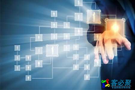 1562817311821725.jpg 722.jpg