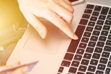 搭建微信分销系统需要设置什么功能