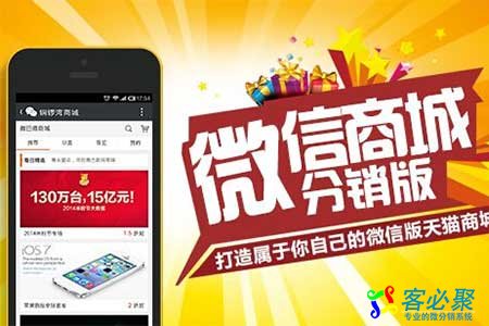 1562825477215224.jpg 8282.jpg