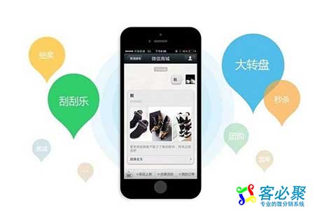 1562825494119782.jpg 72822.jpg