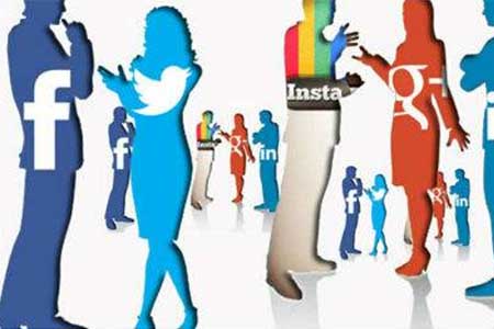 如何经营好社交分销店?做好三个效应很关键