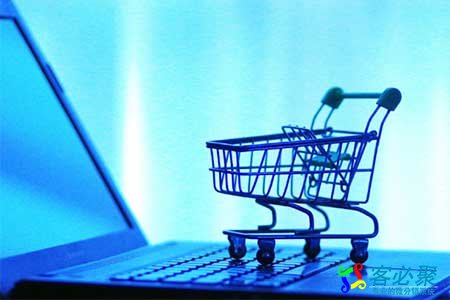 1562826607976674.jpg 282.jpg