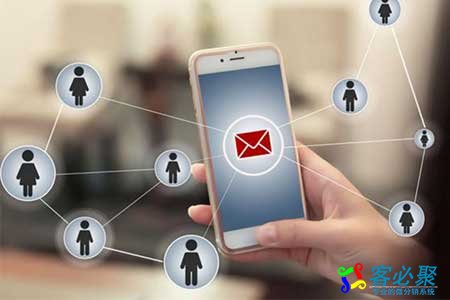 1562826618395925.jpg 2892.jpg