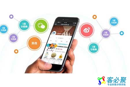 1562826937890040.jpg y272.jpg