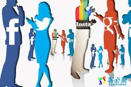 1562826968979182.jpg 7383.jpg