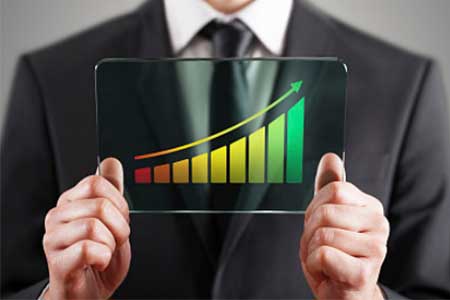 电商品牌营销技能你又知多少