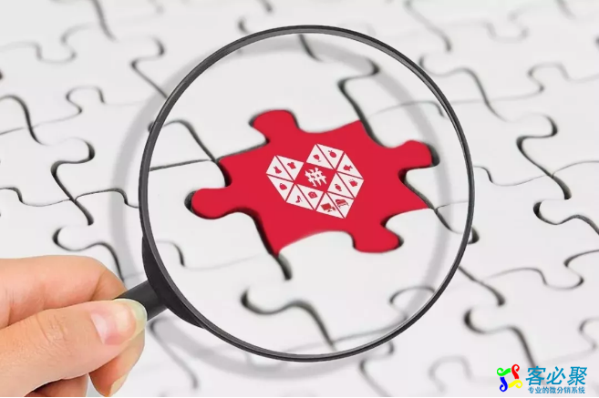 1562903100397371.png QQ截图20190712114420.png