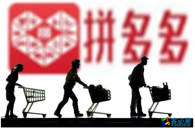 1562903135233388.png QQ截图20190712114456.png