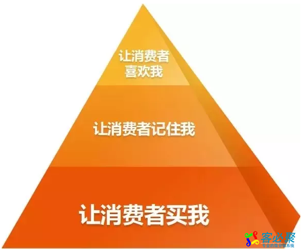 1562903198191352.png QQ截图20190712114556.png