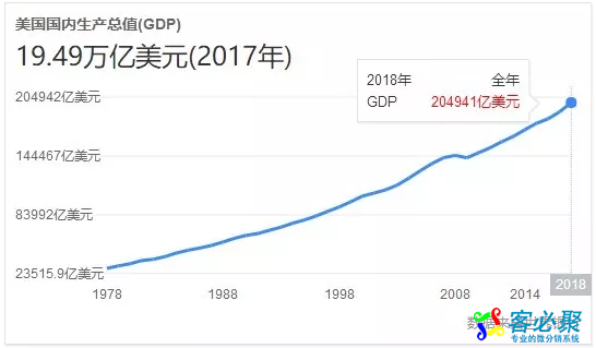 1562903270249312.png QQ截图20190712114709.png