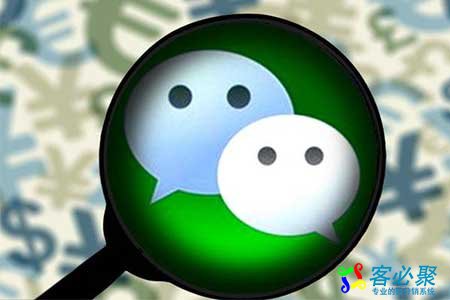 1562911044499820.jpg 372.jpg