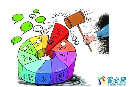 1562911066946568.jpg 83929.jpg