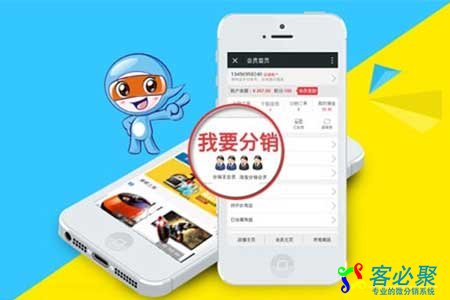 1562911788439468.jpg 2662.jpg