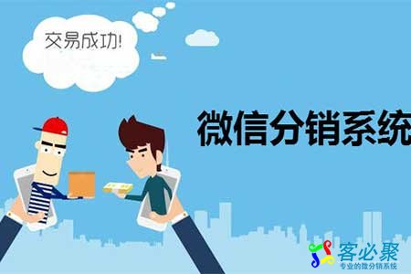 1562911800548861.jpg 2882.jpg