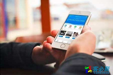 1564199284706902.jpg 73892.jpg