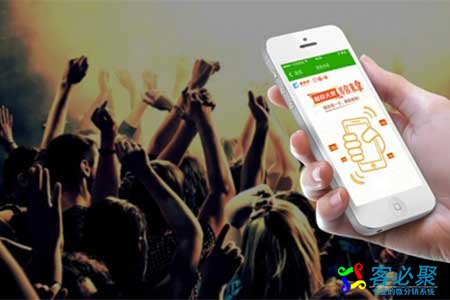 1564199298754603.jpg 92.jpg