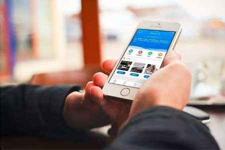 如何做好优质微店分销项目?