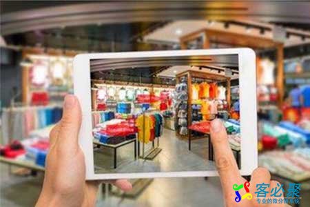 1564208147399243.jpg 82291.jpg