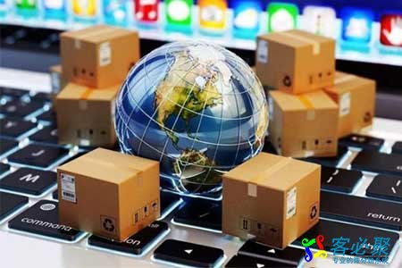 1564208221639422.jpg 3892.jpg