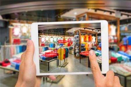 电商新零售O2O系统开发的拓客秘密