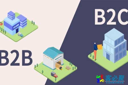 1564208760350448.jpg 299292.jpg