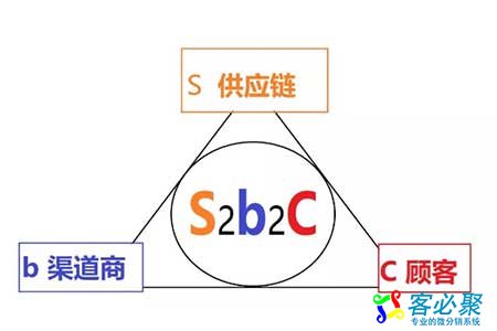 1564208768428058.jpg 99393.jpg