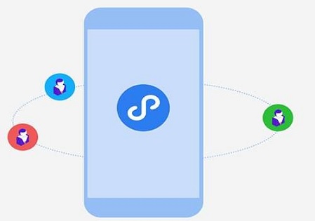 微信小程序如何开店