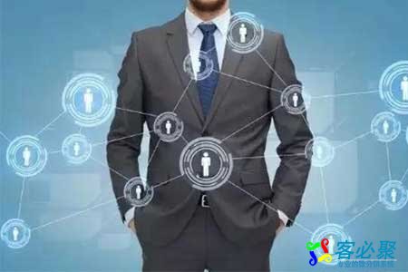 1564381125857464.jpg 82892.jpg