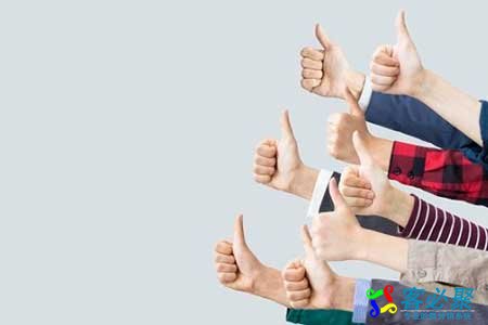 1564381142879355.jpg 992.jpg