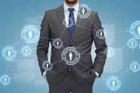 实现分销系统快速拓客的途径有哪些?