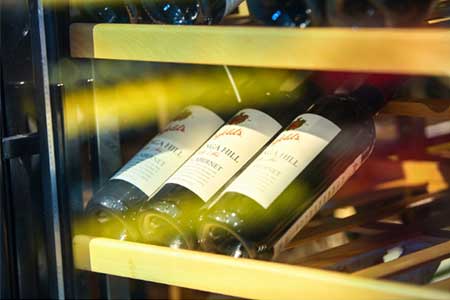 红酒销售渠道的拓展技巧