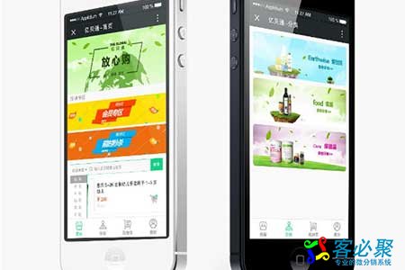 1564383593335036.jpg 9939.jpg