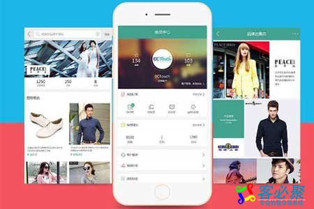 1564383608643408.jpg 9929.jpg