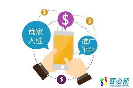 1564478308417744.jpg 11.jpg