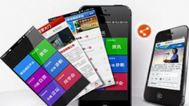 分销直销商城系统怎么做