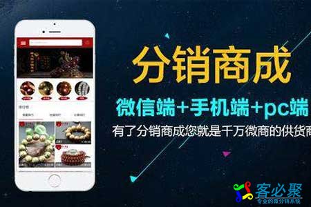 1564478977833271.jpg 83828.jpg